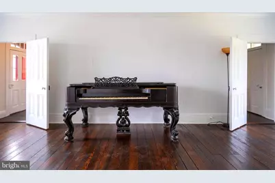 7119 Michaels Mill Road, Buckeystown, MD 21717 - Photo 50