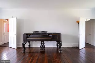 7119 Michaels Mill Rd, Buckeystown, MD 21717 - Photo 50