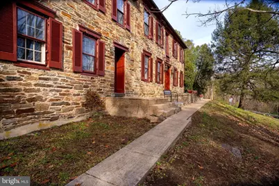 7119 Michaels Mill Road, Buckeystown, MD 21717 - Photo 6