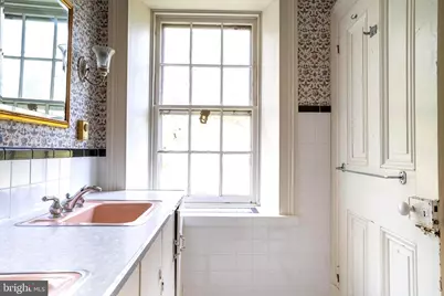 7119 Michaels Mill Road, Buckeystown, MD 21717 - Photo 52