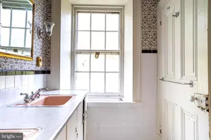 7119 Michaels Mill Rd, Buckeystown, MD 21717 - Photo 52