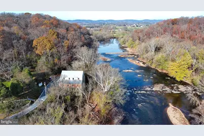 7119 Michaels Mill Road, Buckeystown, MD 21717 - Photo 2