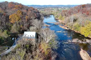 7119 Michaels Mill Rd, Buckeystown, MD 21717 - Photo 2