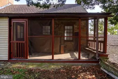 7119 Michaels Mill Road, Buckeystown, MD 21717 - Photo 8