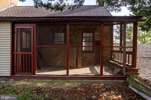 7119 Michaels Mill Rd, Buckeystown, MD 21717 - Photo 8