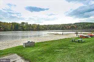 6721 Balmoral Overlook, New Market, MD 21774 - Photo 6