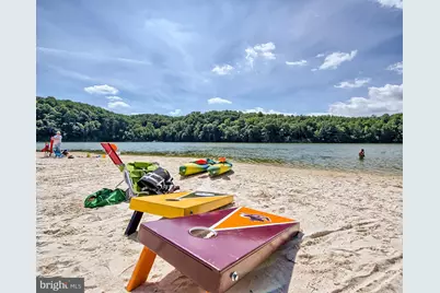 6721 Balmoral Overlook, New Market, MD 21774 - Photo 8