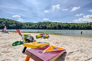 6721 Balmoral Overlook, New Market, MD 21774 - Photo 8