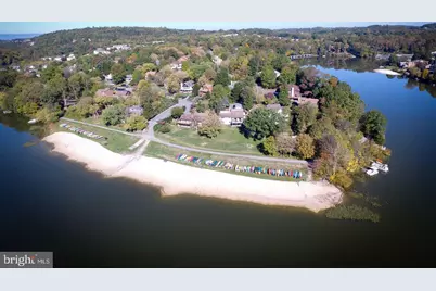 6721 Balmoral Overlook, New Market, MD 21774 - Photo 2