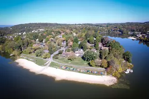 6721 Balmoral Overlook, New Market, MD 21774 - Photo 2