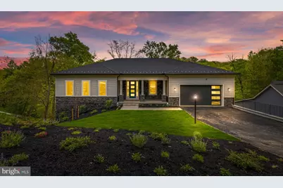 6721 Balmoral Overlook, New Market, MD 21774 - Photo 1