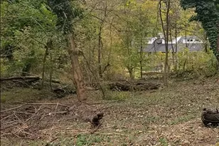 E D St, Brunswick, MD 21716 - Photo 1