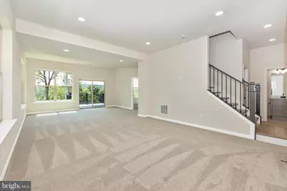 30 Lakeridge Drive, New Market, MD 21774 - Photo 50