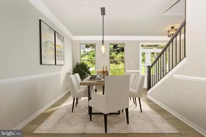 30 Lakeridge Drive, New Market, MD 21774 - Photo 14