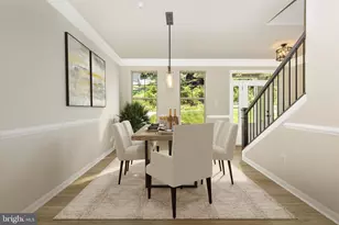 30 Lakeridge Dr, New Market, MD 21774 - Photo 14