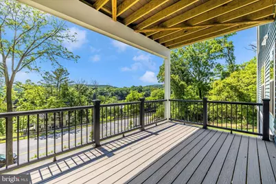 30 Lakeridge Drive, New Market, MD 21774 - Photo 52