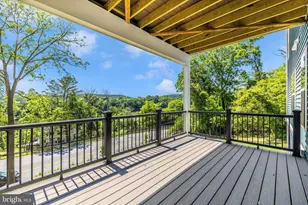 30 Lakeridge Dr, New Market, MD 21774 - Photo 52