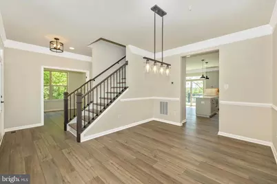 30 Lakeridge Drive, New Market, MD 21774 - Photo 16