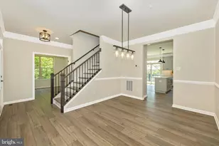 30 Lakeridge Dr, New Market, MD 21774 - Photo 16