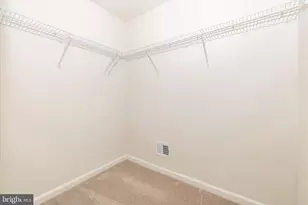 30 Lakeridge Dr, New Market, MD 21774 - Photo 38