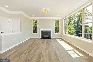 30 Lakeridge Dr, New Market, MD 21774 - Photo 26