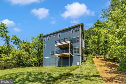 30 Lakeridge Drive, New Market, MD 21774 - Photo 60