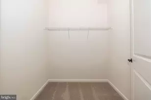 30 Lakeridge Dr, New Market, MD 21774 - Photo 56