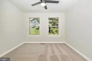 30 Lakeridge Dr, New Market, MD 21774 - Photo 42