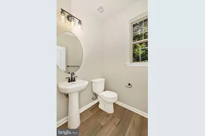 30 Lakeridge Drive, New Market, MD 21774 - Photo 32