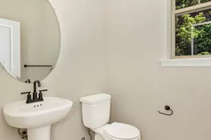 30 Lakeridge Dr, New Market, MD 21774 - Photo 32