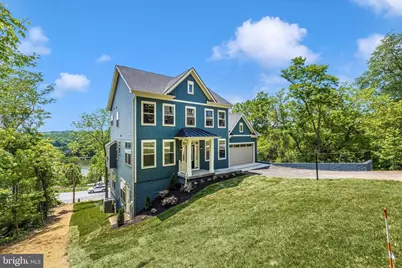 30 Lakeridge Drive, New Market, MD 21774 - Photo 4