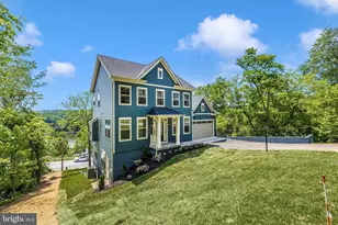 30 Lakeridge Dr, New Market, MD 21774 - Photo 4