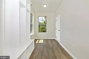 30 Lakeridge Dr, New Market, MD 21774 - Photo 30