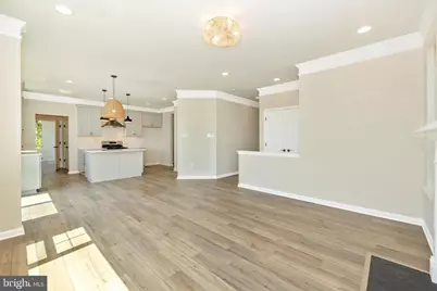 30 Lakeridge Drive, New Market, MD 21774 - Photo 28