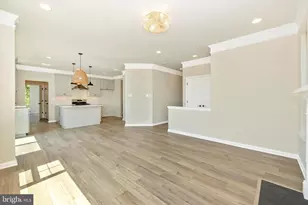 30 Lakeridge Dr, New Market, MD 21774 - Photo 28