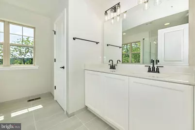 30 Lakeridge Drive, New Market, MD 21774 - Photo 40