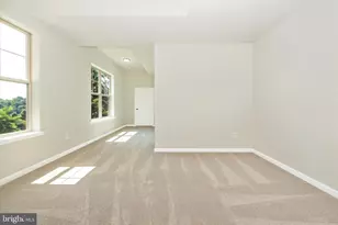 30 Lakeridge Dr, New Market, MD 21774 - Photo 54