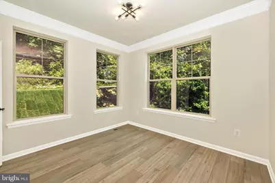 30 Lakeridge Drive, New Market, MD 21774 - Photo 12