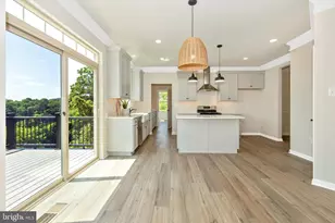 30 Lakeridge Dr, New Market, MD 21774 - Photo 22