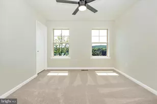 30 Lakeridge Dr, New Market, MD 21774 - Photo 44