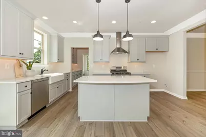 30 Lakeridge Drive, New Market, MD 21774 - Photo 18