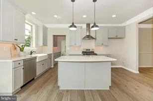 30 Lakeridge Dr, New Market, MD 21774 - Photo 18