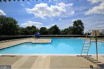 30 Lakeridge Drive, New Market, MD 21774 - Photo 78