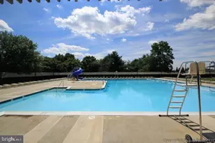 30 Lakeridge Dr, New Market, MD 21774 - Photo 78