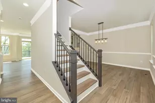 30 Lakeridge Dr, New Market, MD 21774 - Photo 8