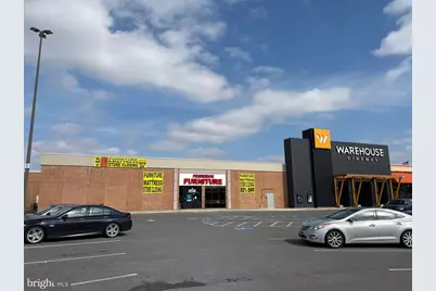 1301 W Patrick Street #132, Frederick, MD 21702 - Photo 2