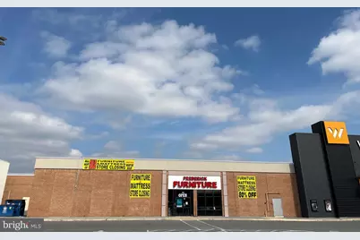 1301 W Patrick Street #132, Frederick, MD 21702 - Photo 1