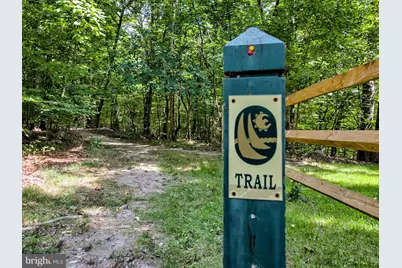 6764 Lakeridge West, New Market, MD 21774 - Photo 6