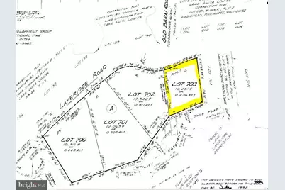 6764 Lakeridge West, New Market, MD 21774 - Photo 1