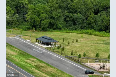 2600 Kellerton Avenue #SAVANNAH, Frederick, MD 21702 - Photo 18